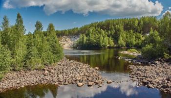 https://trips-photo.sletat.ru/Tours/4bbf0181-f66f-415b-a19d-a626c3b2c005.jpg