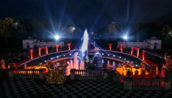 https://trips-photo.sletat.ru/Tours/4bf5249f-bb2e-459f-81e9-f273df038d2e.jpg?response-content-type=image/jpeg