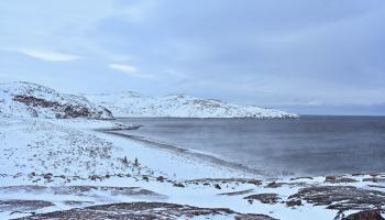 https://trips-photo.sletat.ru/Tours/4c20eef0-124d-406d-b544-d04328ceca94.jpg