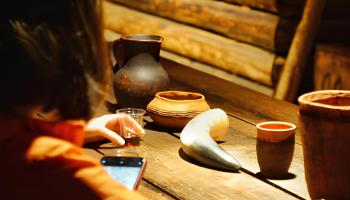 https://trips-photo.sletat.ru/Tours/4c5f970c-545e-44cf-a041-d74ae31f964f.jpg