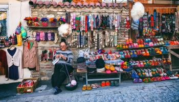 https://trips-photo.sletat.ru/Tours/4c5fb829-f9bc-4fbe-ba14-8c1a58fc5a8c.jpg