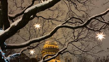 https://trips-photo.sletat.ru/Tours/4c9d19ca-041c-42c3-b566-4be84531e36d.jpg