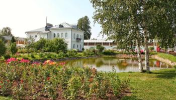 https://trips-photo.sletat.ru/Tours/4cc1084d-000d-4338-8752-669d31e7d589.jpg?response-content-type=image/jpeg
