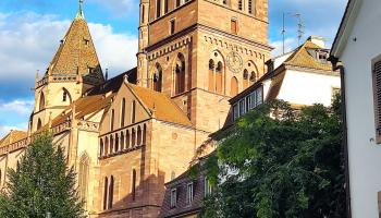 https://trips-photo.sletat.ru/Tours/4d06a381-e9da-428c-b379-8a97c28736a4.jpg
