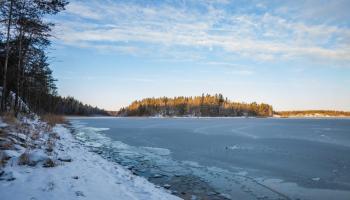https://trips-photo.sletat.ru/Tours/4d1c7d09-aa69-4964-be90-370c7ae9fba1.jpg