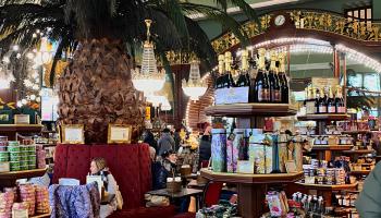 https://trips-photo.sletat.ru/Tours/4d2b6353-76c0-4a93-98df-1158ff6a73ee.jpg