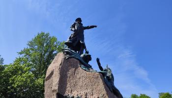 https://trips-photo.sletat.ru/Tours/4d2d7975-8a82-4afe-9cb4-e58a9b6e88b1.jpg