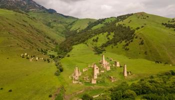 https://trips-photo.sletat.ru/Tours/4d2e45db-99e7-4d8c-82c3-64015ac02098.jpg