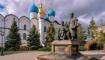 https://trips-photo.sletat.ru/Tours/4d341697-a3ba-4e36-8a2f-e29ec24e7eba.jpg