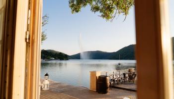 https://trips-photo.sletat.ru/Tours/4d5d5c33-d721-40be-a40d-2ec3ed8ccc81.jpg