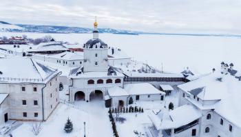 https://trips-photo.sletat.ru/Tours/4d6c4277-7ba4-4140-8a47-c534ceaff9e7.jpg