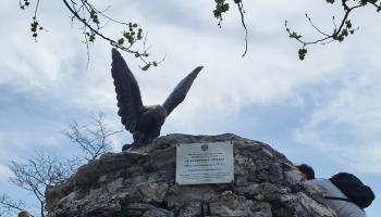 https://trips-photo.sletat.ru/Tours/4d8dd2d9-cfbc-45aa-a71f-617e64fa60c6.jpg