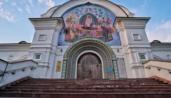 https://trips-photo.sletat.ru/Tours/4da2d073-3ae4-430a-8089-8f0290c948f5.jpg