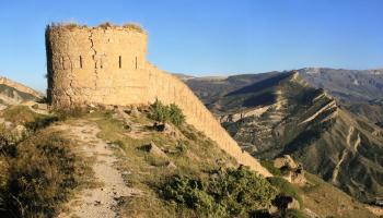 https://trips-photo.sletat.ru/Tours/4da447c3-9ba0-4060-85fe-6fbe58b382f2.jpg