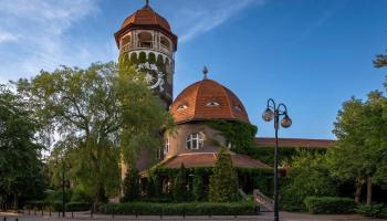 https://trips-photo.sletat.ru/Tours/4dbd736f-dd76-4613-8273-14b99cdf88bc.jpg