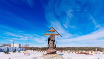 https://trips-photo.sletat.ru/Tours/4dbf6f60-3c27-4a83-80d7-2ad848ecfe8f.jpg?response-content-type=image/jpeg