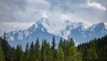 https://trips-photo.sletat.ru/Tours/4e143238-e842-411d-a239-7b2cfddbc8e8.jpg?response-content-type=image/jpeg