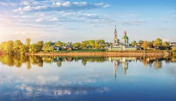 https://trips-photo.sletat.ru/Tours/4e5329b9-bd47-44c6-a5b8-61b2baabf00f.jpg