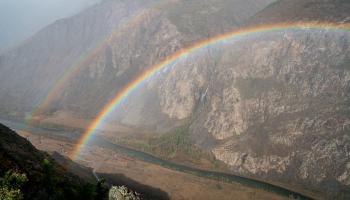https://trips-photo.sletat.ru/Tours/4e65f14c-e9e7-41ed-8650-39543a4c59c6.jpg