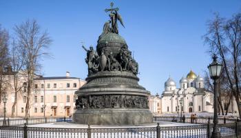 https://trips-photo.sletat.ru/Tours/4e92e783-1b31-478b-a7bf-2c2420dd0a70.jpg
