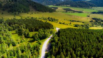 https://trips-photo.sletat.ru/Tours/4e9d3473-5106-448b-932f-770ae6bd3011.jpg