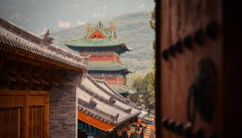 https://trips-photo.sletat.ru/Tours/4ed79f36-721c-4a94-816e-585394784bd1.jpg