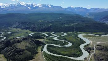 https://trips-photo.sletat.ru/Tours/4ee2a1d6-4d44-4df8-9363-b7d064ef3e49.jpg