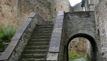 https://trips-photo.sletat.ru/Tours/4f043c2b-1a62-436d-a18a-273c19f1c046.jpg