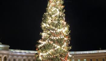 https://trips-photo.sletat.ru/Tours/4f172f57-2fe9-45b8-a8fe-922ededed570.jpg