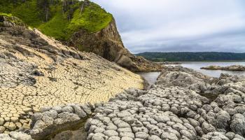 https://trips-photo.sletat.ru/Tours/4f1e8935-1f66-4198-a997-b1a40908e05c.jpg