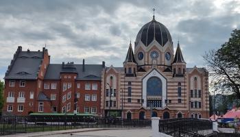 https://trips-photo.sletat.ru/Tours/4f26014a-e8c0-4ae2-b48e-85bc9199e7cb.jpg