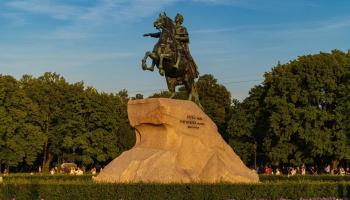 https://trips-photo.sletat.ru/Tours/4f2e2859-7314-48fb-ad0b-9f849e92606d.jpg