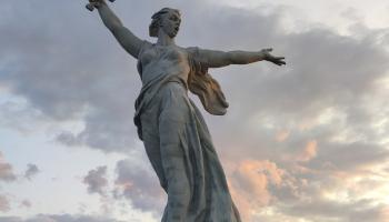 https://trips-photo.sletat.ru/Tours/4f3702d2-cf00-434d-bbc0-00bbc8cfa948.jpg