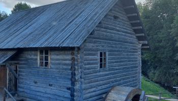 https://trips-photo.sletat.ru/Tours/4f3d02f9-ba26-4e3d-98f5-3a4f4bfe4511.jpg