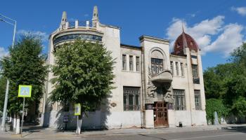 https://trips-photo.sletat.ru/Tours/4f3d1118-b5f7-4130-9620-3ab2d301dd5b.jpg