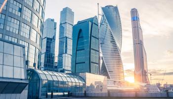 https://trips-photo.sletat.ru/Tours/4f4c0257-e914-4b23-9638-27bb1b6bcaf7.jpg