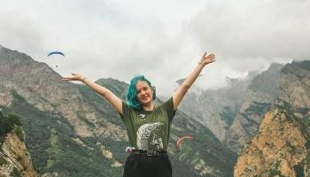 https://trips-photo.sletat.ru/Tours/4f5af8cd-33fc-47b1-874e-115accb0a01c.jpg