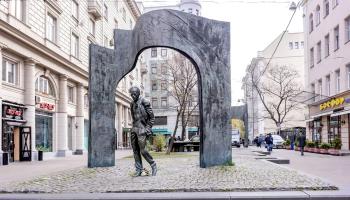 https://trips-photo.sletat.ru/Tours/4fd953c6-5dd4-49f7-bac2-120cf3d96ccb.jpg