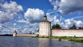 https://trips-photo.sletat.ru/Tours/4ff92081-f770-4598-968d-696b395b020c.jpg