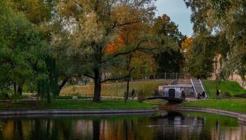 https://trips-photo.sletat.ru/Tours/5068fde5-bdf4-4546-b12f-2fd1e5dcc1fb.jpg