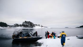 https://trips-photo.sletat.ru/Tours/5096bc55-9d16-4a6d-a955-70b5e5b9f3b3.jpg