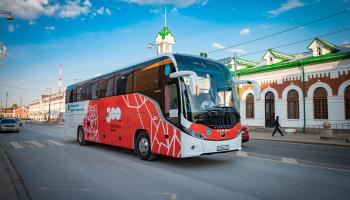 https://trips-photo.sletat.ru/Tours/50982bbe-32a1-4990-a54e-ba27d03a2be3.jpg