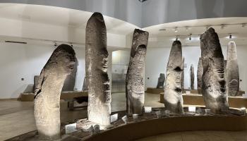 https://trips-photo.sletat.ru/Tours/50a487dc-17f1-43a8-976f-f9f771d35e23.jpg