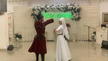https://trips-photo.sletat.ru/Tours/50a9937e-0eb8-4a27-8a2e-2344e0965a51.jpg