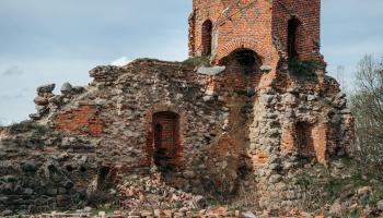 https://trips-photo.sletat.ru/Tours/50bd877c-0f60-4eee-922c-44007bda5bb7.jpg