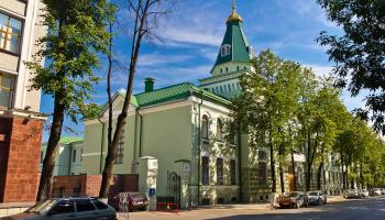 https://trips-photo.sletat.ru/Tours/50f7c9c9-20ba-4343-a8ee-92eb19b745dc.jpg