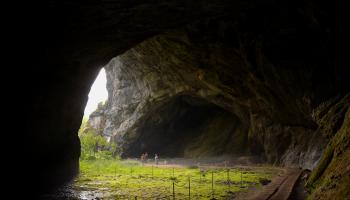 https://trips-photo.sletat.ru/Tours/51191d4f-7dae-49c3-852a-37bd357b479d.jpg