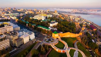 https://trips-photo.sletat.ru/Tours/511ac62d-f8d2-4949-86de-3532cdddc564.jpg