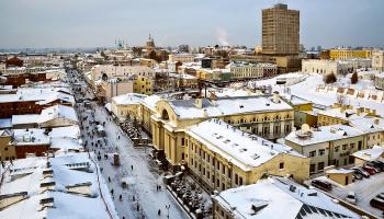 https://trips-photo.sletat.ru/Tours/51265e36-1a7b-481d-98cd-55d15d0b608e.jpg?response-content-type=image/jpeg