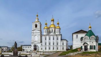 https://trips-photo.sletat.ru/Tours/5132b938-6410-4d66-adc0-961d852eeae1.jpg
